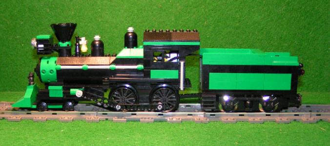 green01.jpg