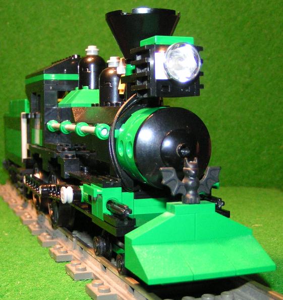 green02.jpg