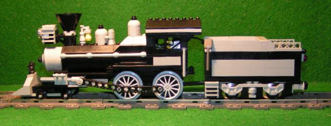 grey01.jpg