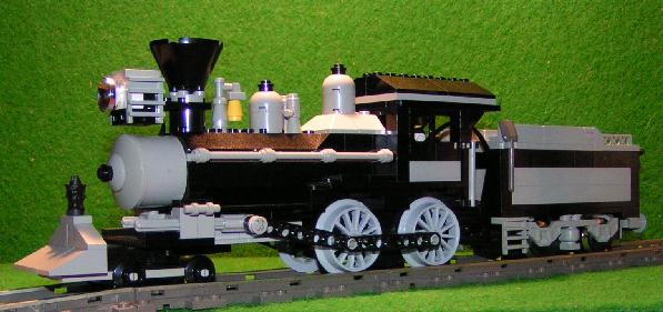 grey02.jpg