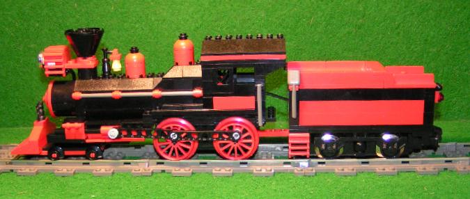 red01.jpg