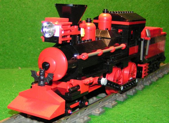 red02.jpg
