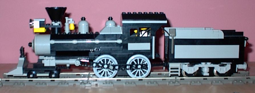 wildwest1.jpg