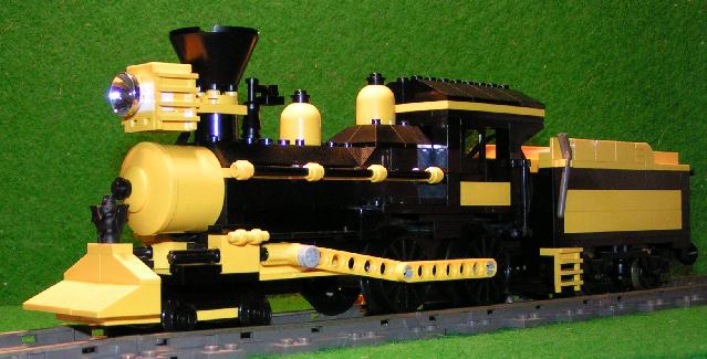 yellow02.jpg