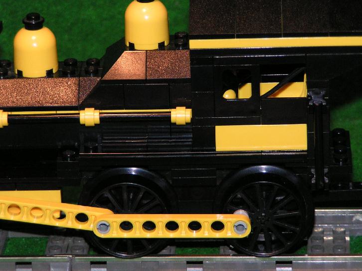 yellow03.jpg
