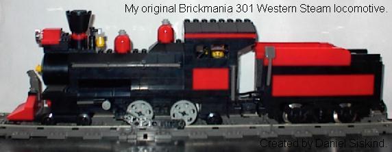 brickmania301.jpg