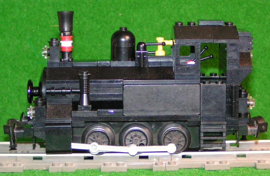 pict0141.jpg