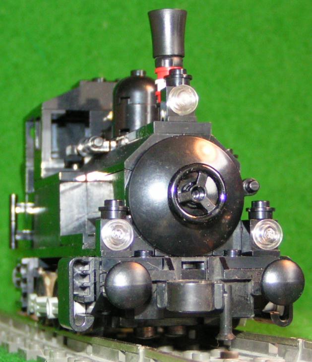 pict0155.jpg