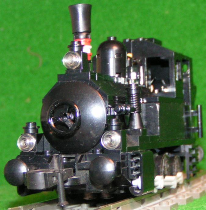 pict0158.jpg