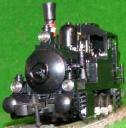 pict0158.jpg