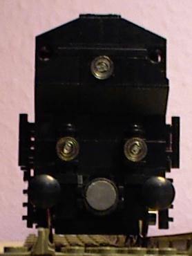 dsbfv2rear.jpg