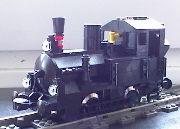 dsbf01.jpg