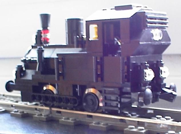 dsbf02.jpg