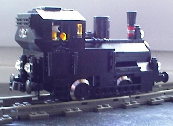 dsbf03.jpg