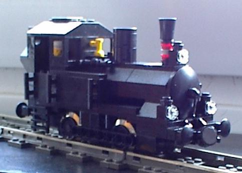 dsbf04.jpg