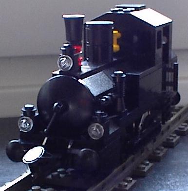 dsbf05.jpg