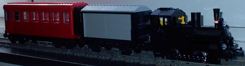 dsbf06.jpg