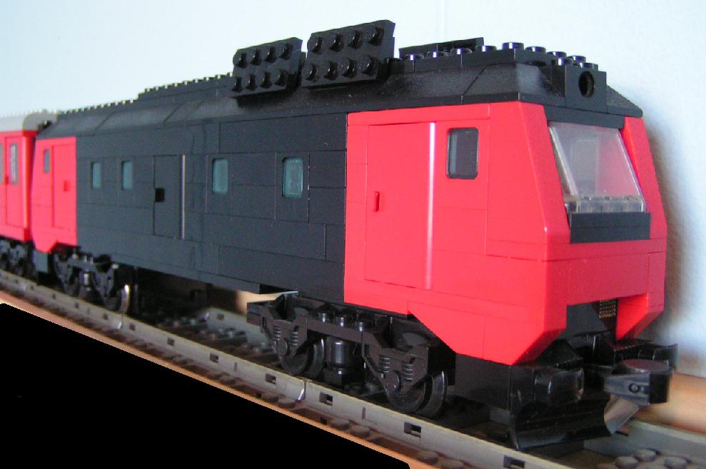 dsbme02.jpg