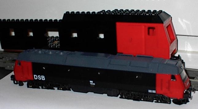 dsbme03.jpg