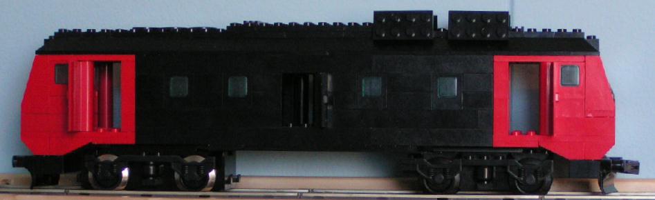 pict0156.jpg