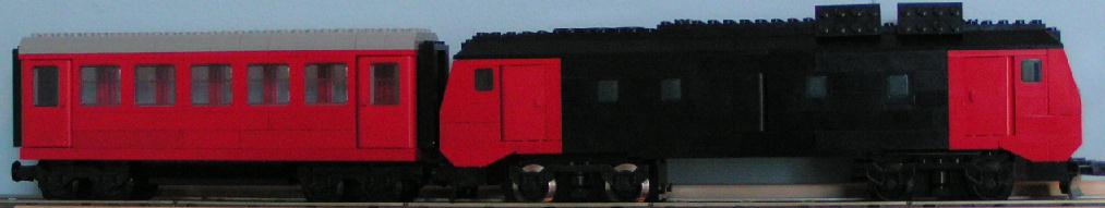 pict0158.jpg