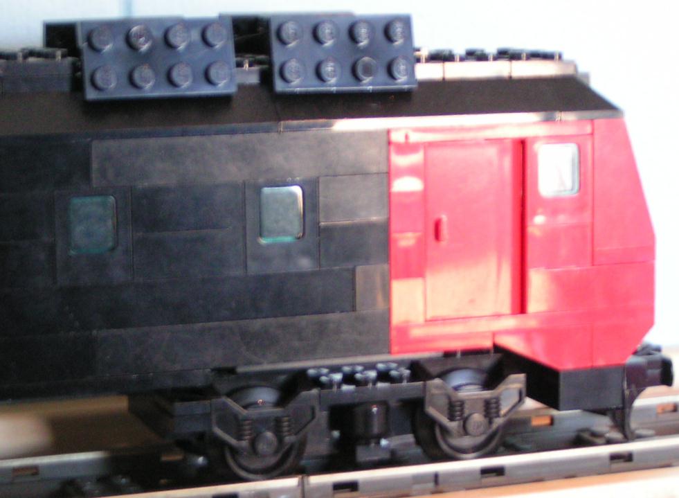 pict0162.jpg