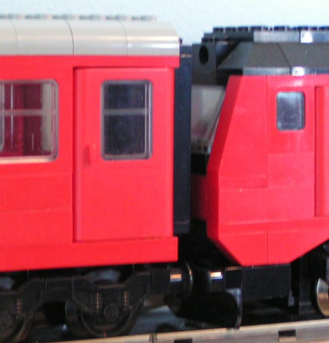 pict0163.jpg