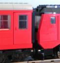pict0163.jpg
