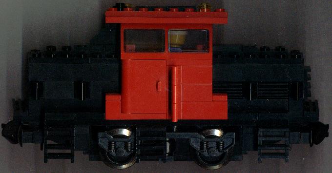 dsbmh01.jpg