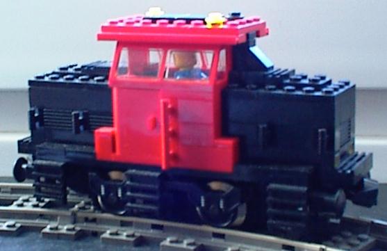 dsbmh04.jpg