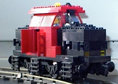 dsbmh05.jpg