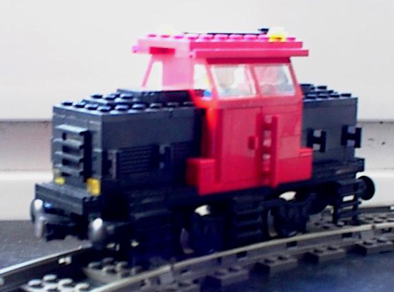 dsbmh06.jpg