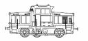 mhteg.gif