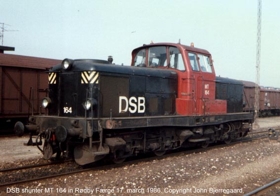 dsbmtreal.jpg
