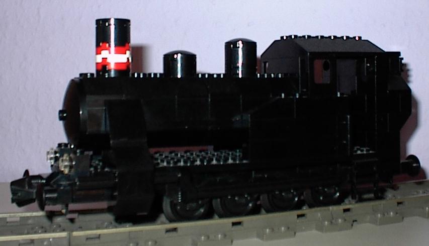 qv201.jpg