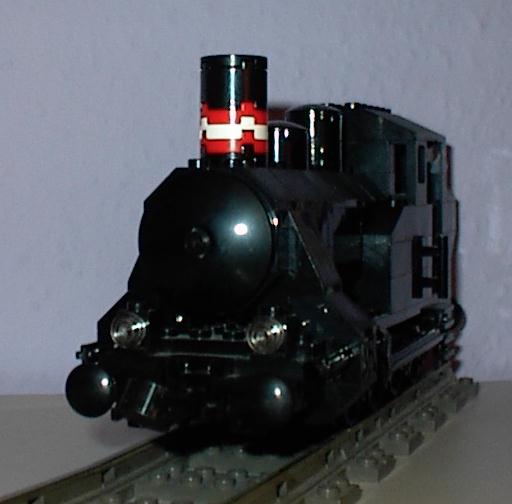 qv202.jpg