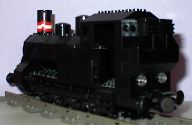 qv203.jpg