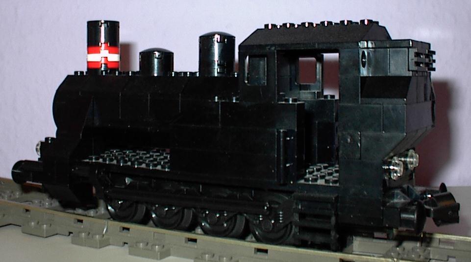 qv204.jpg