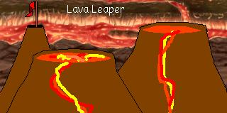 lava.jpg