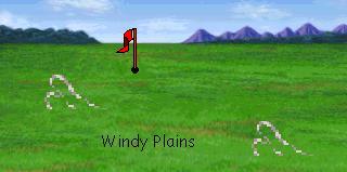 windyplains.jpg
