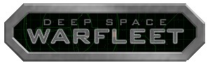 deepspacewarfleet.jpg