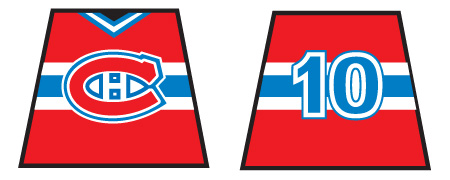 hockey_canadiens.jpg