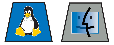 mac_linux.jpg