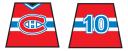 hockey_canadiens.jpg