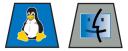 mac_linux.jpg
