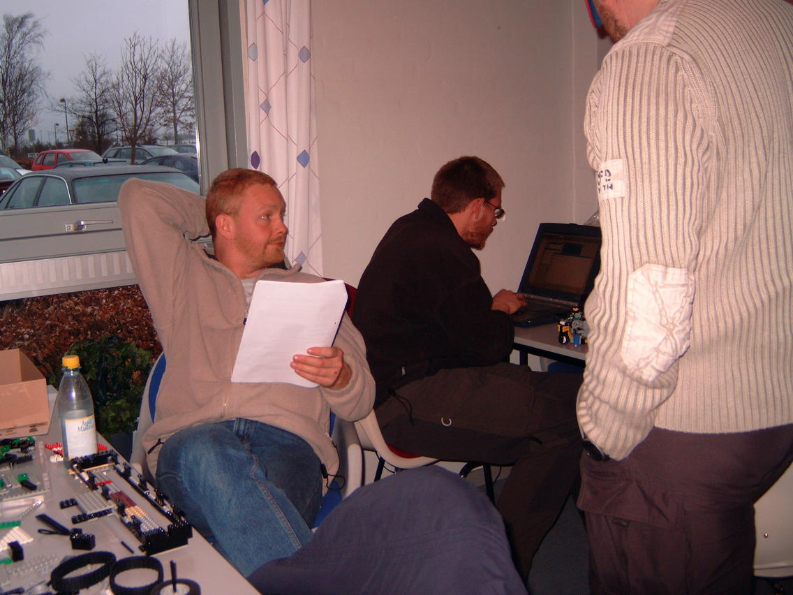 04_per-lars-mikkel-denmark.jpg