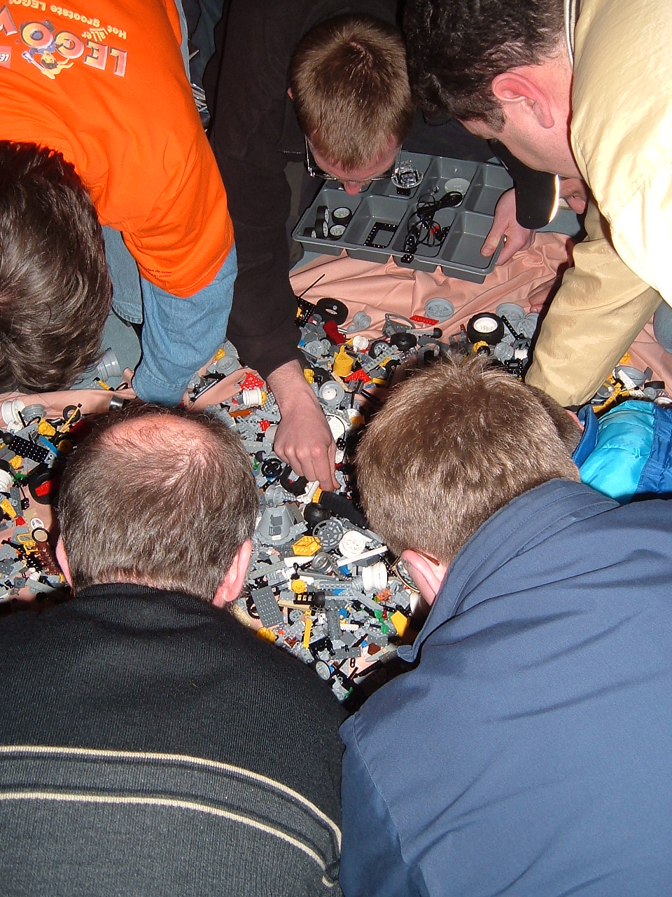 robotkonkurrence2005006.jpg