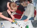 robotkonkurrence2005013.jpg