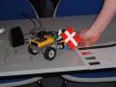 robotkonkurrence2005014.jpg