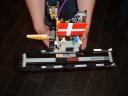 robotkonkurrence2005018.jpg